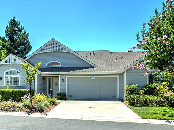 2nd image of 7741 Kilmarnok Dr
