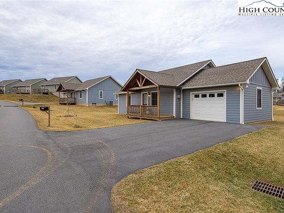 2nd image of 424 Townhomes Place #.