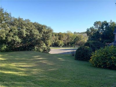 425 Magnolia Ending, Mount Dora, FL, 32757