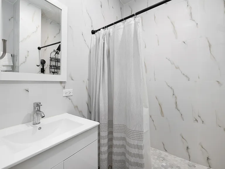 1 420 Calle Bolivar — Photo 11