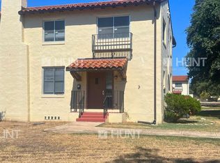 7B 2nd St W #808B, Universal City, TX 78148