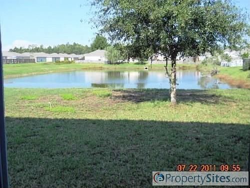 3rd image of 3510 Talisman Dr