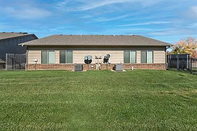 13625 Hunters View St - 1 — Photo 3