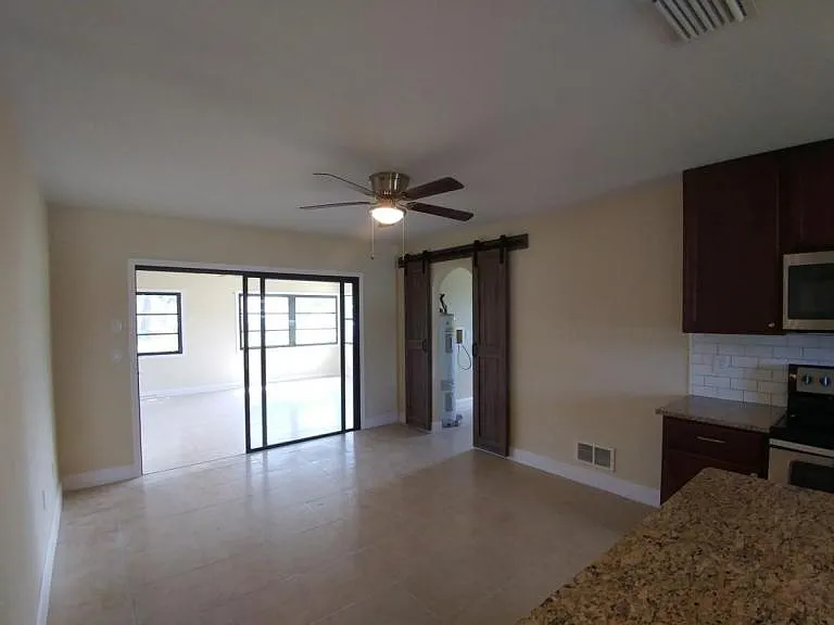 5990 Talbrook Rd — Photo 21