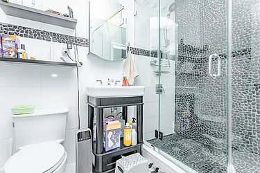 Rented by MySpaceNYC