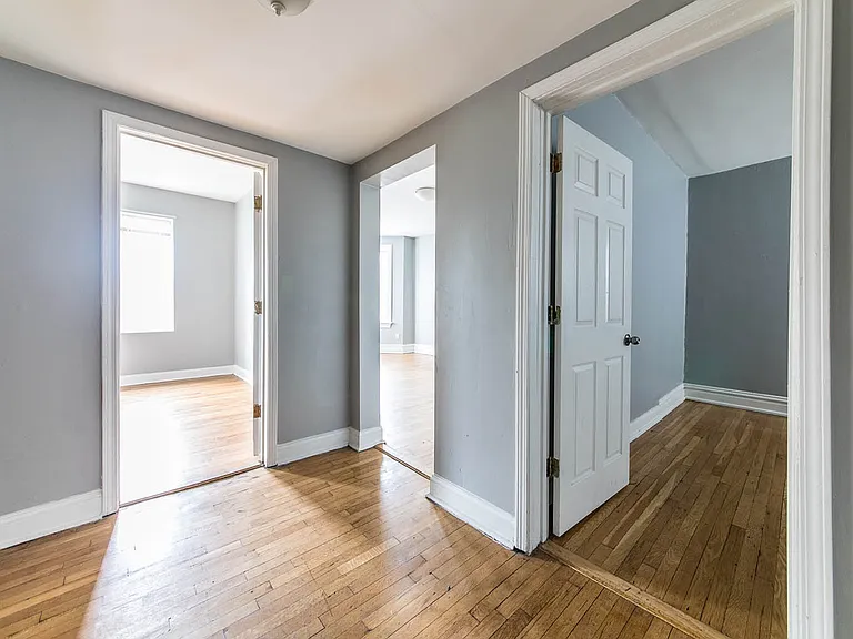 Vandy House — Photo 6
