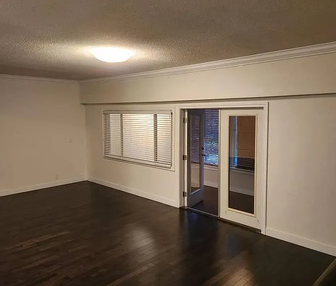 322 Mariner Way — Photo 10