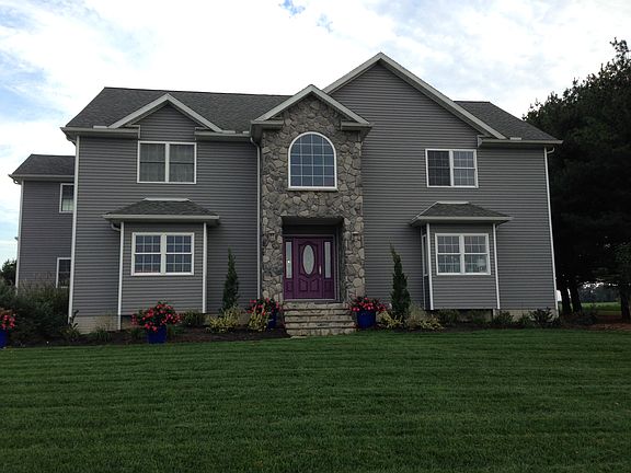 2nd image of 5710 Twin Hills Dr