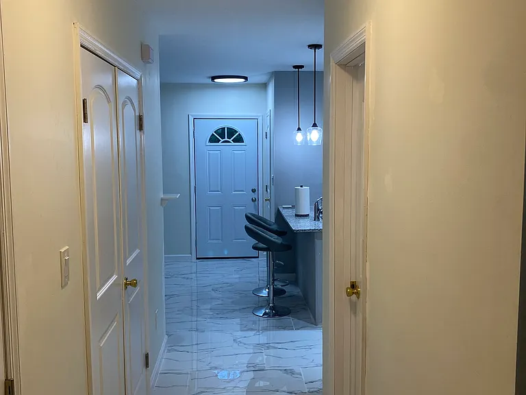 825 Forest Lake Dr S #2 — Photo 18