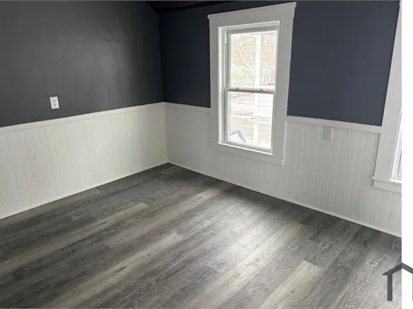 1373 E 53rd St, Cleveland, OH 44103