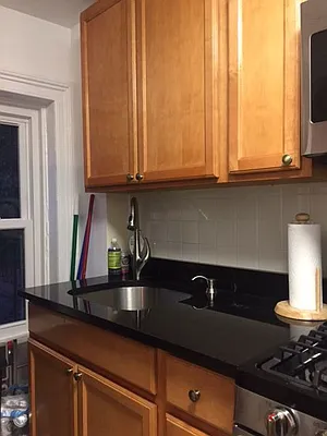 Rented by Owner | media 13