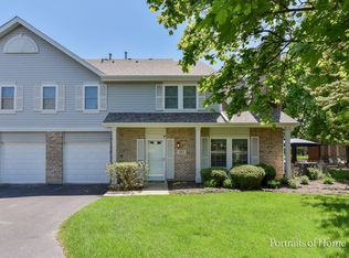 137 Cammeron Ct, Aurora, IL 60504