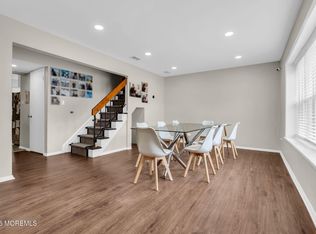 117 Governors Rd, Lakewood, NJ 08701