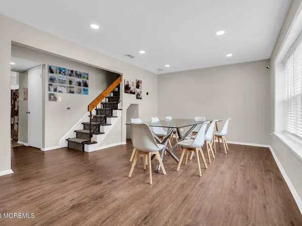 117 Governors Road, Lakewood, NJ 08701