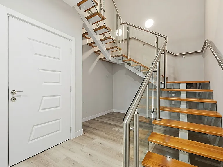 Taj Estates of Franklin II — Photo 175