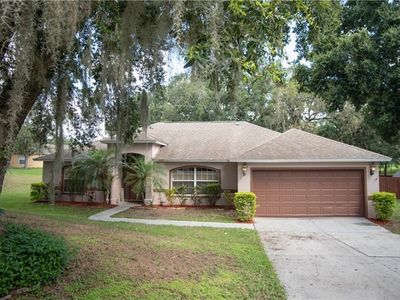 1304 Oak Valley Blvd, Minneola, FL, 34715