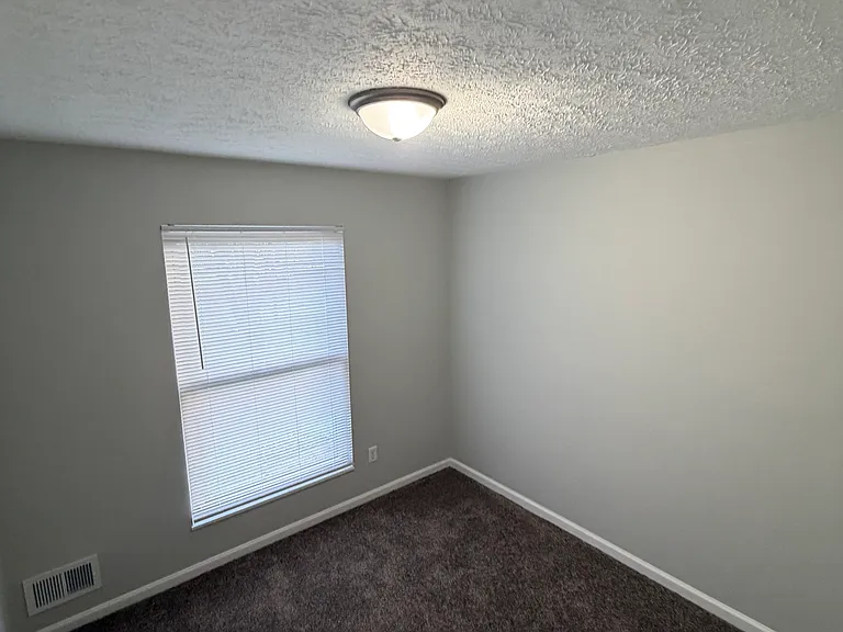 3705 Baracha Ct — Photo 6