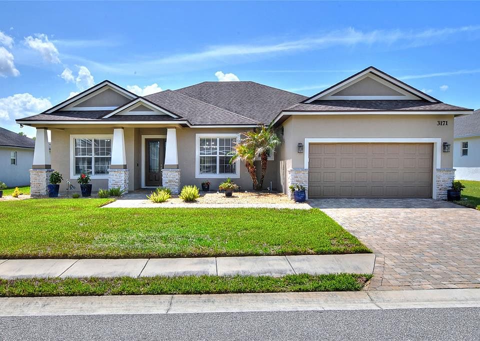 1st image of 3171 PEARLY DRIVE