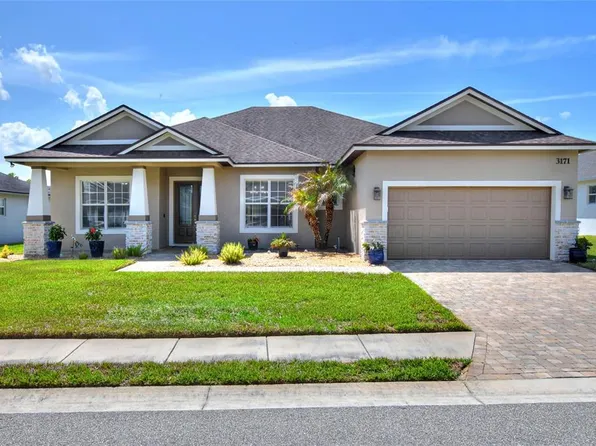 3171 Pearly Dr, Lakeland, FL 33812