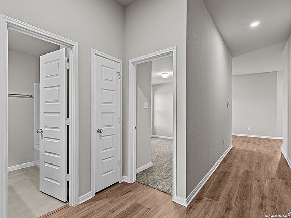 2nd image of 8310 Smithers Avenue