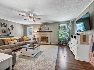 1219 Chadford Rd, Irmo, SC 29063