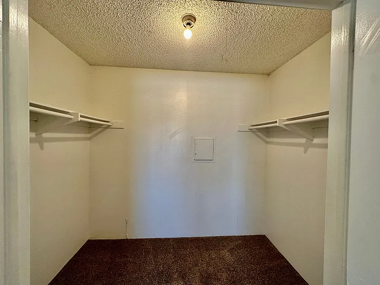 6902 Mission Gorge Rd #8 — Photo 5