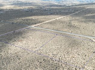 24050 Ocotillo Way, Apple Valley, CA 92308