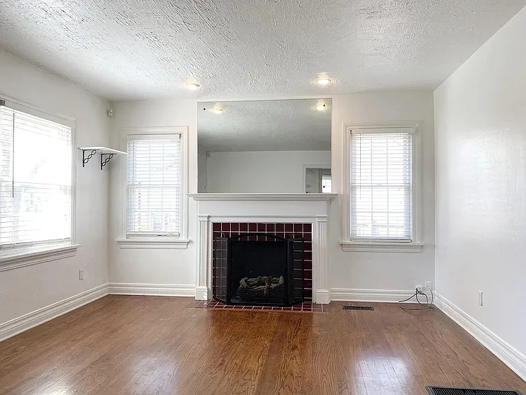 3816 Putnam Heights Blvd — Photo 3