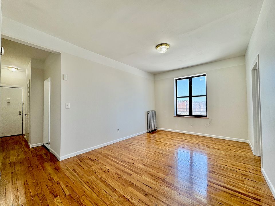 1st image of 2442 Morris Ave APT 54