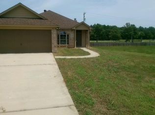 7233 Jadewood Dr, Shreveport, LA 71129