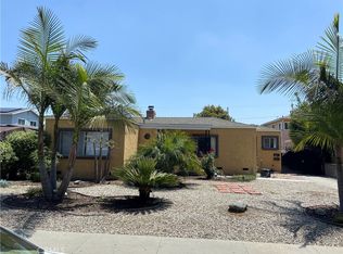 8614 Evergreen Ave, South Gate, CA 90280