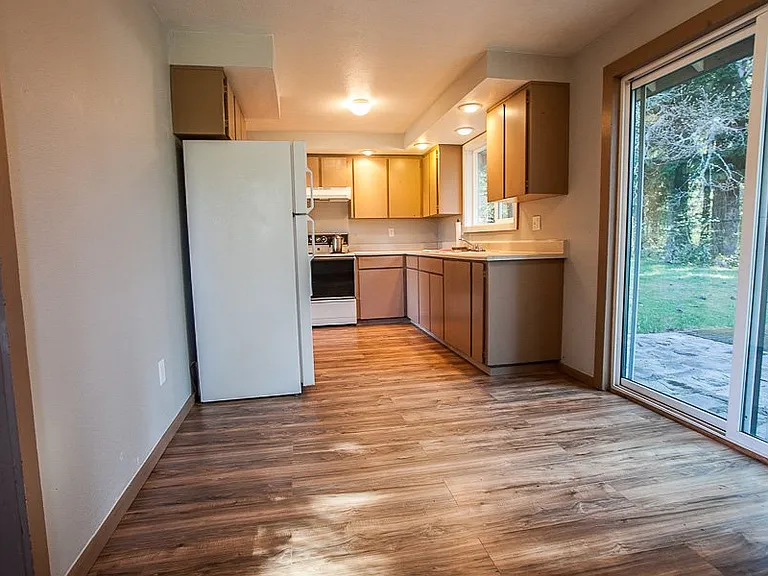 95 Rattlesnake Rd — Photo 8