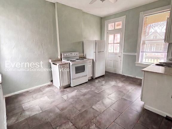 2nd image of 4127 Oregon Ave #2F