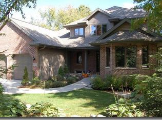 S7682 Lucille Ln, Merrimac, WI 53561