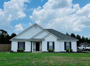 2210 Ceasarville Rd, Wetumpka, AL 36092