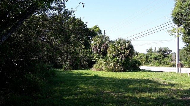 2nd image of 2808 S 25th St