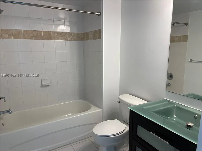 1861 NW South River Dr #2310 — Photo 28