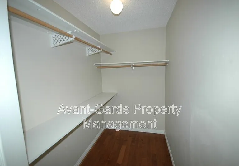 5203 187th St NW — Photo 17
