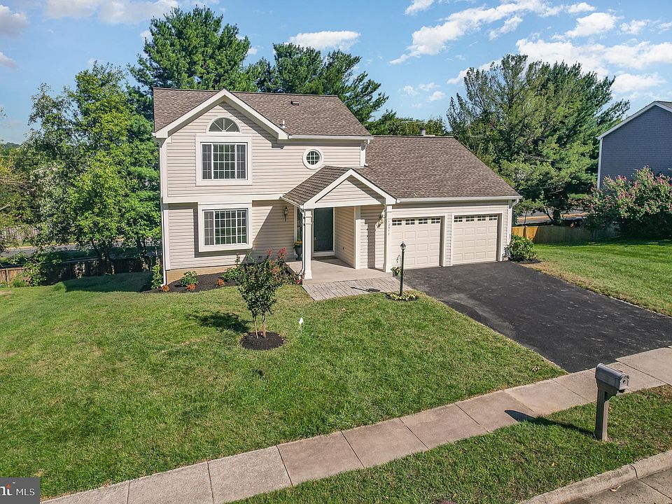 1st image of 12517 Misty Water Dr