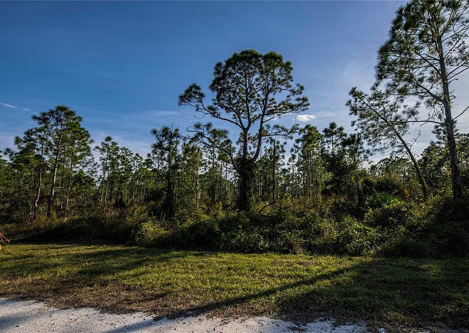 1st image of 27439 & 27433 MANDALAY DRIVE LOT 8