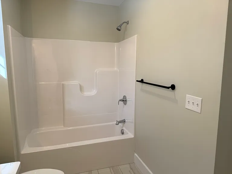 480 Wareham St #31 — Photo 8