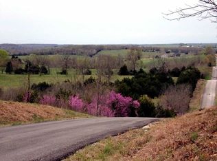 S 30th Rd, Fair Play, MO 65649