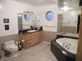 1001 San Jose Dr, Glendora, NJ 08029