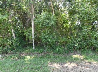 6421 NW FRIENDLY Circle, Port St Lucie, FL 34983