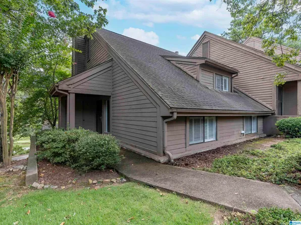 122 Cambrian Way #122, Birmingham, AL 35242