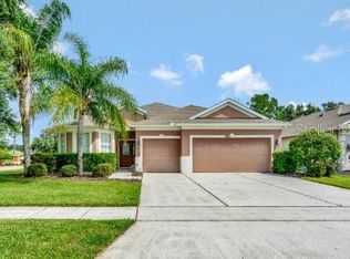 5000 Rishley Run Way, Mount Dora, FL 32757