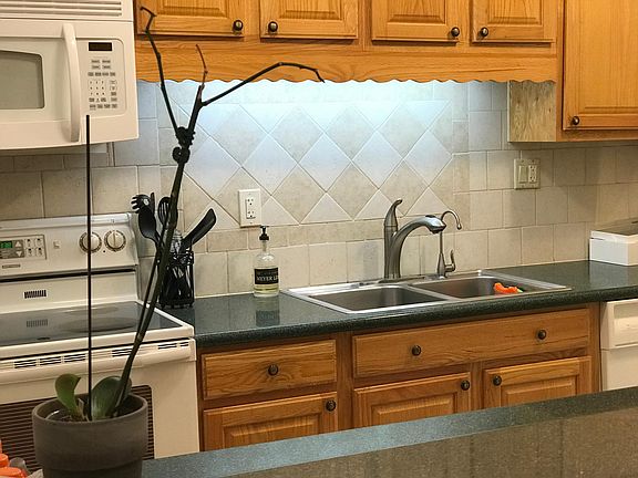 4th image of 5550 N Braeswood Blvd APT 63