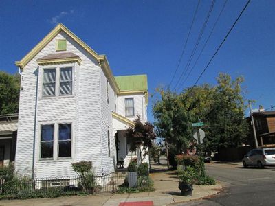 1016 Banklick St, Covington, KY, 41011