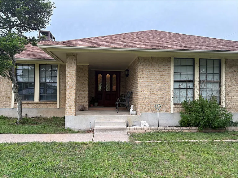 7745 El Dorado Dr — Photo 4