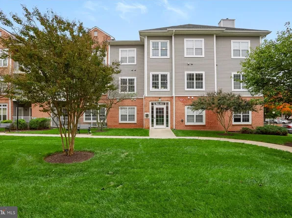 9005 Groffs Mill Dr #9005, Owings Mills, MD 21117